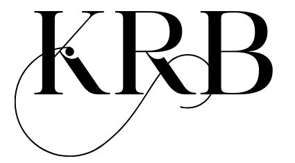KRB - Words & Consultancy